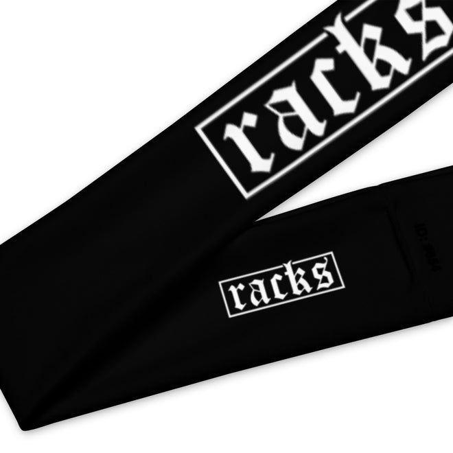ACCESSOIRES