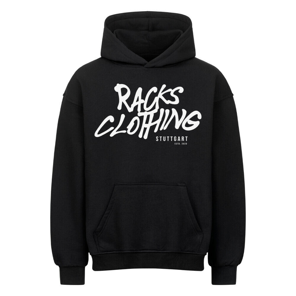 a0f09381-fa4a-4b93-8294-02858dfc4f4c