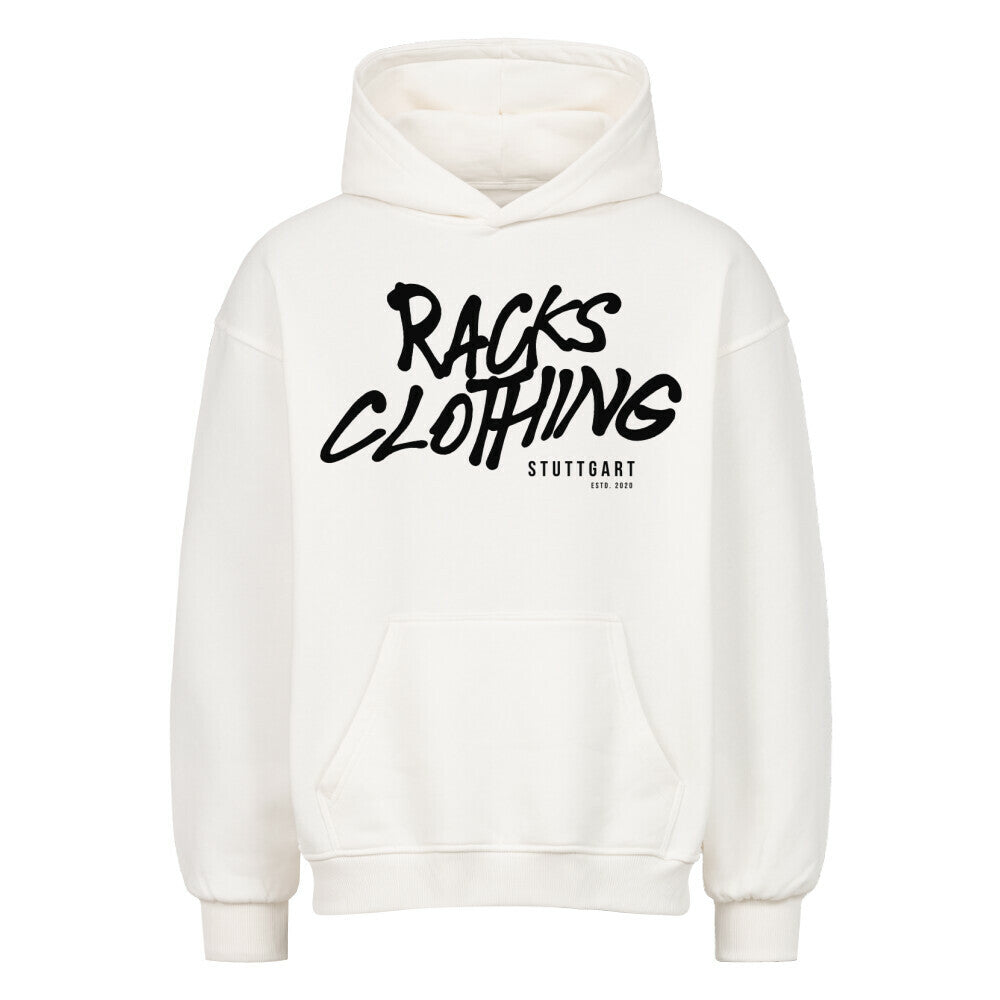 41bb543b-ed37-403a-970b-a090d9a42834