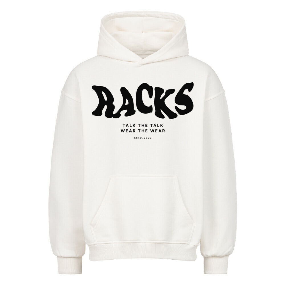 32718ccf-a063-4963-8597-79cea5260f0c