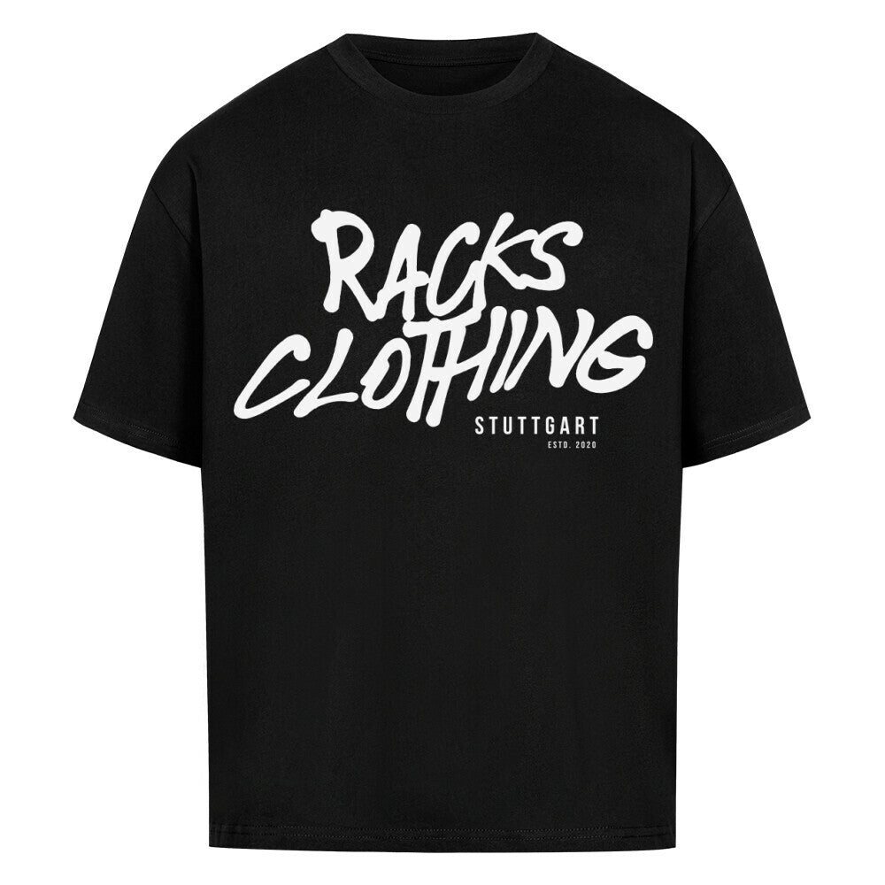 01905cb8-e314-480f-8df1-9d87365cda3a