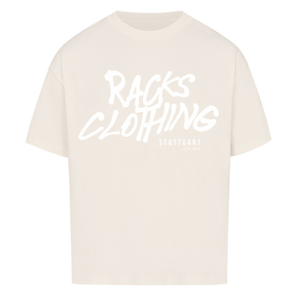 f0c5e0b8-73a7-4ae4-9340-e89d62abe196