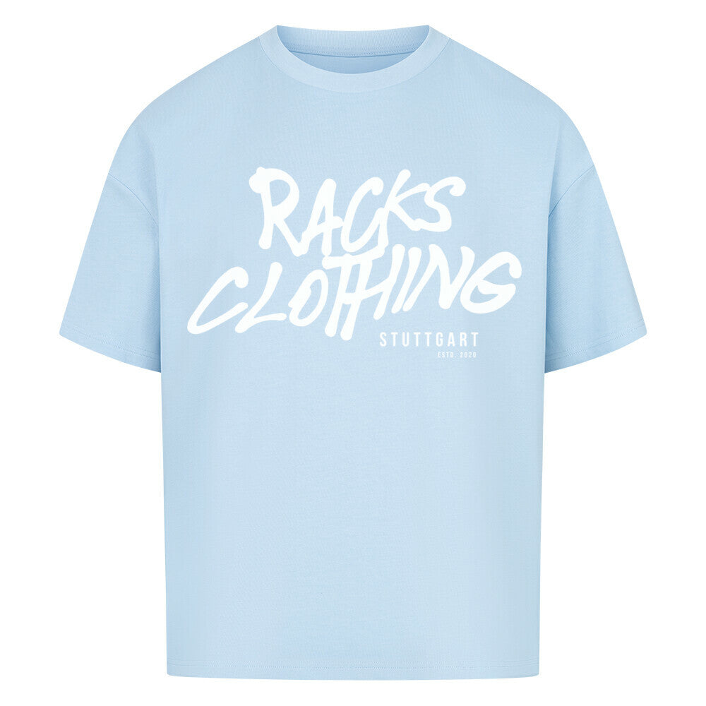 c4c3883b-bb2f-4d2f-95d6-70b3ee46cf98