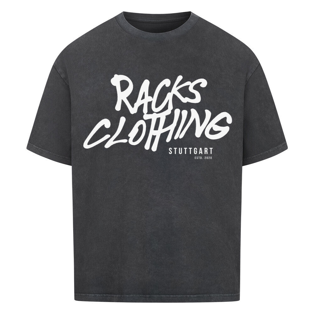 ba67c2c0-31f9-4970-8527-9b3700475061