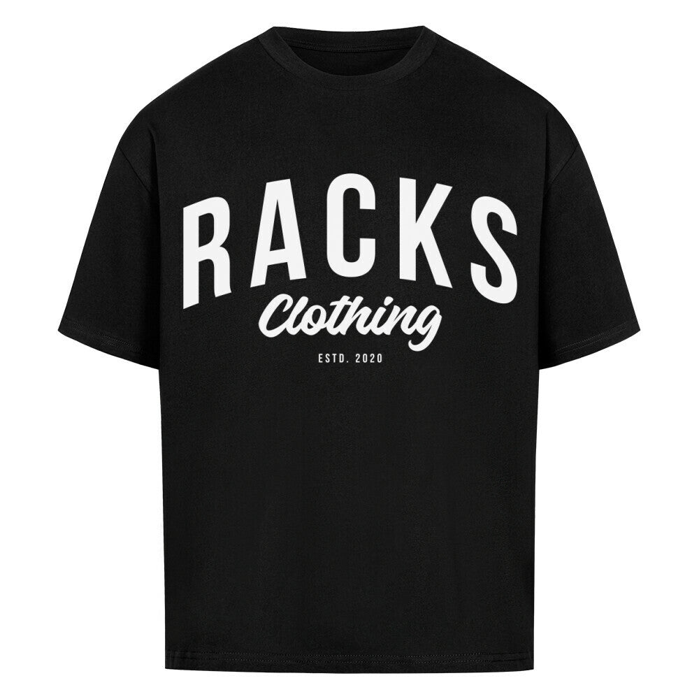 c4a16bf4-4e1c-49bf-9b04-898cd8313d29