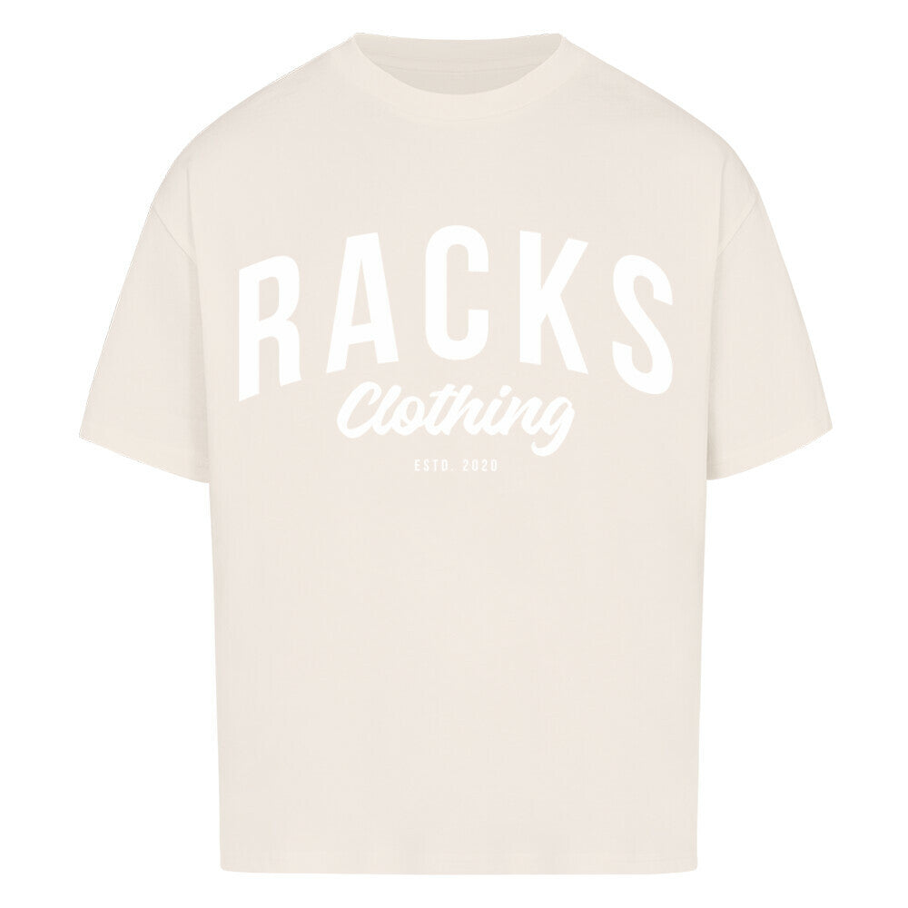 2ee53438-bac0-4bb2-8c56-7a894aea3446