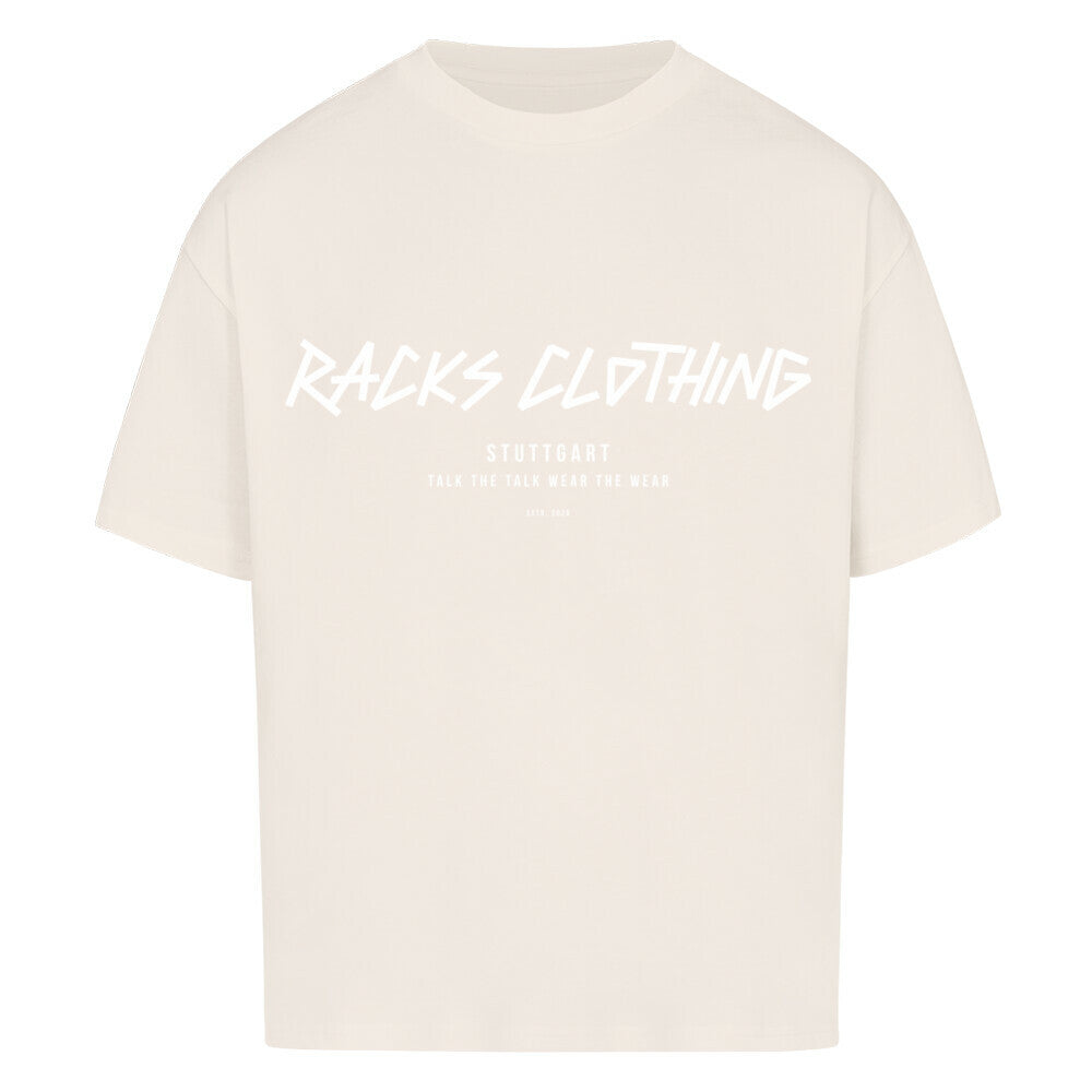 be380d3d-fb22-42a6-9b5d-f0cb689274d0