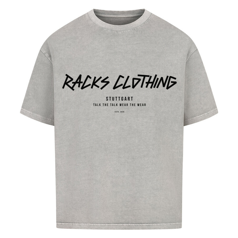 7c3407e8-a854-4839-b8f6-49160fb94d3a