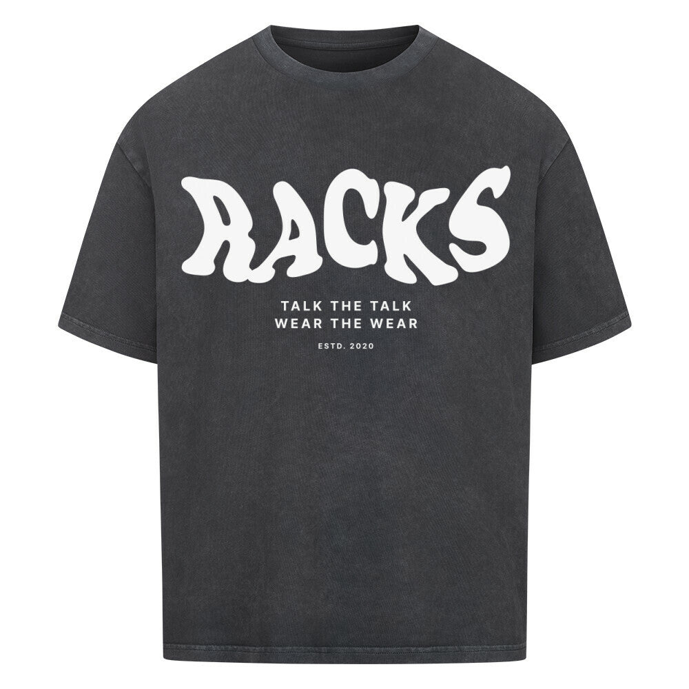 913407cc-7a40-471b-95d5-3ee452c096c3