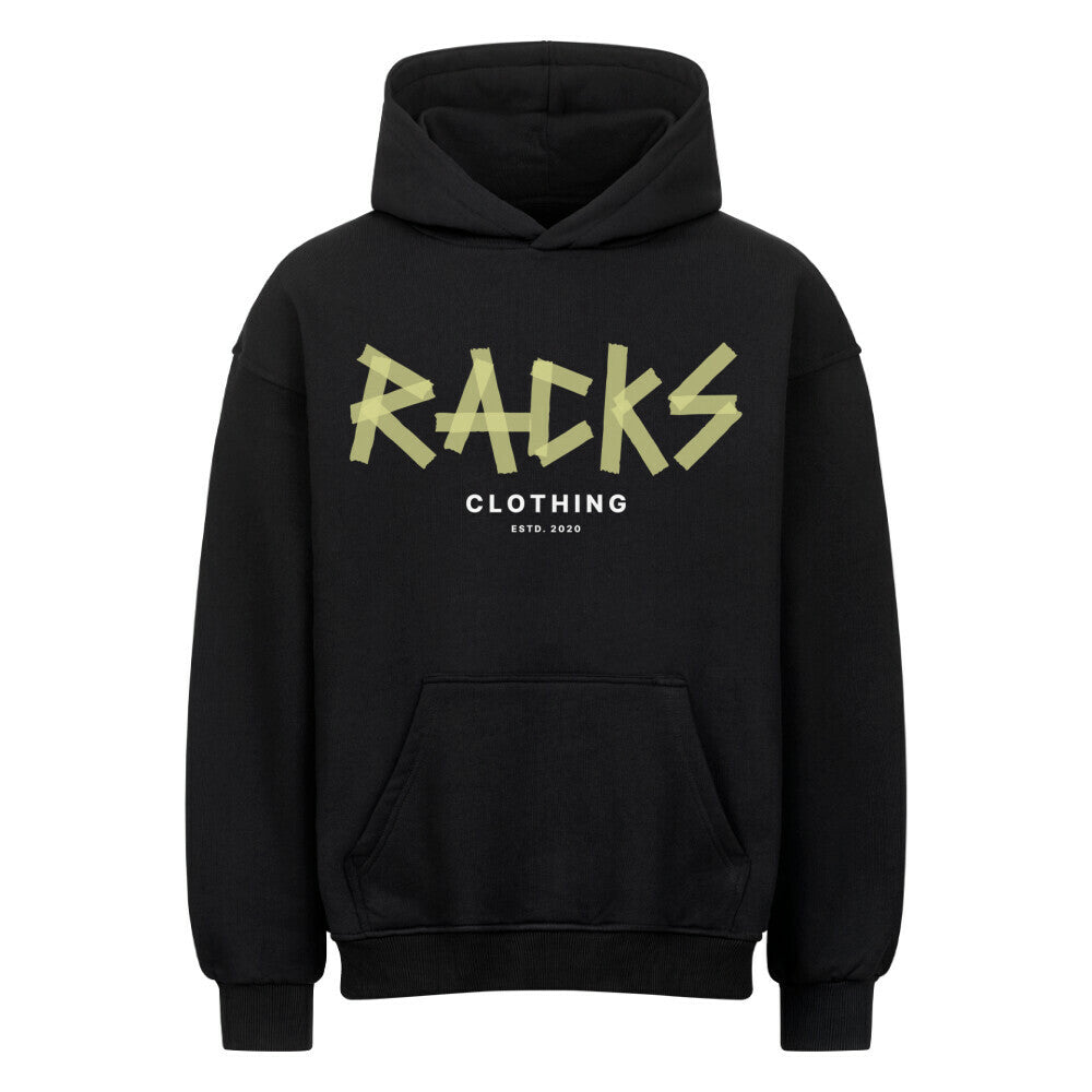 df214bae-94e7-4480-afe1-ae8278f1728c