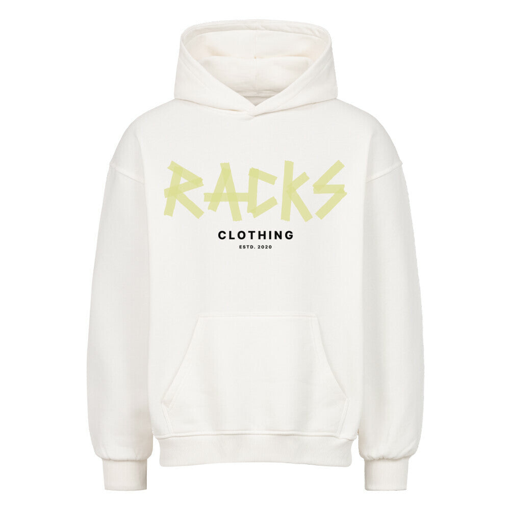 2170bbb4-c81b-4c12-bde4-ebb78783723c