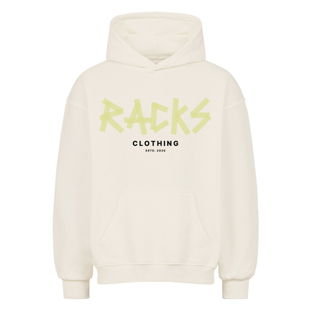 0818b276-055a-4c16-8263-7bab915b2c3f