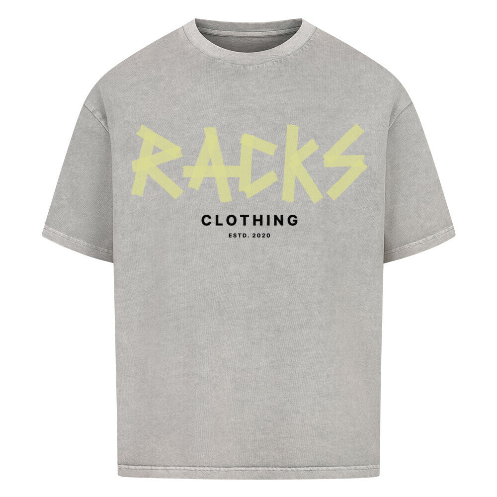 65dcf623-3089-45c5-8efa-bc621f595763