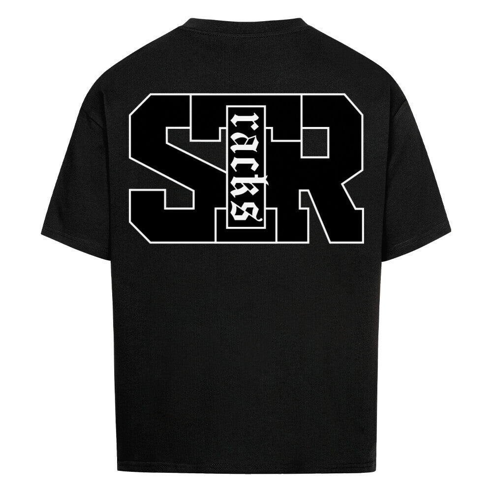 c4cd7112-7465-46ef-bd88-5283b2dd1655