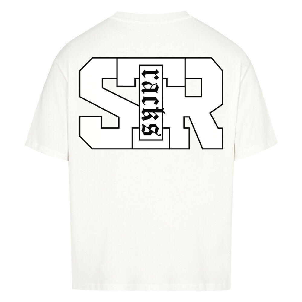 fe2668c6-1e38-45cb-b5c9-806b3994f588