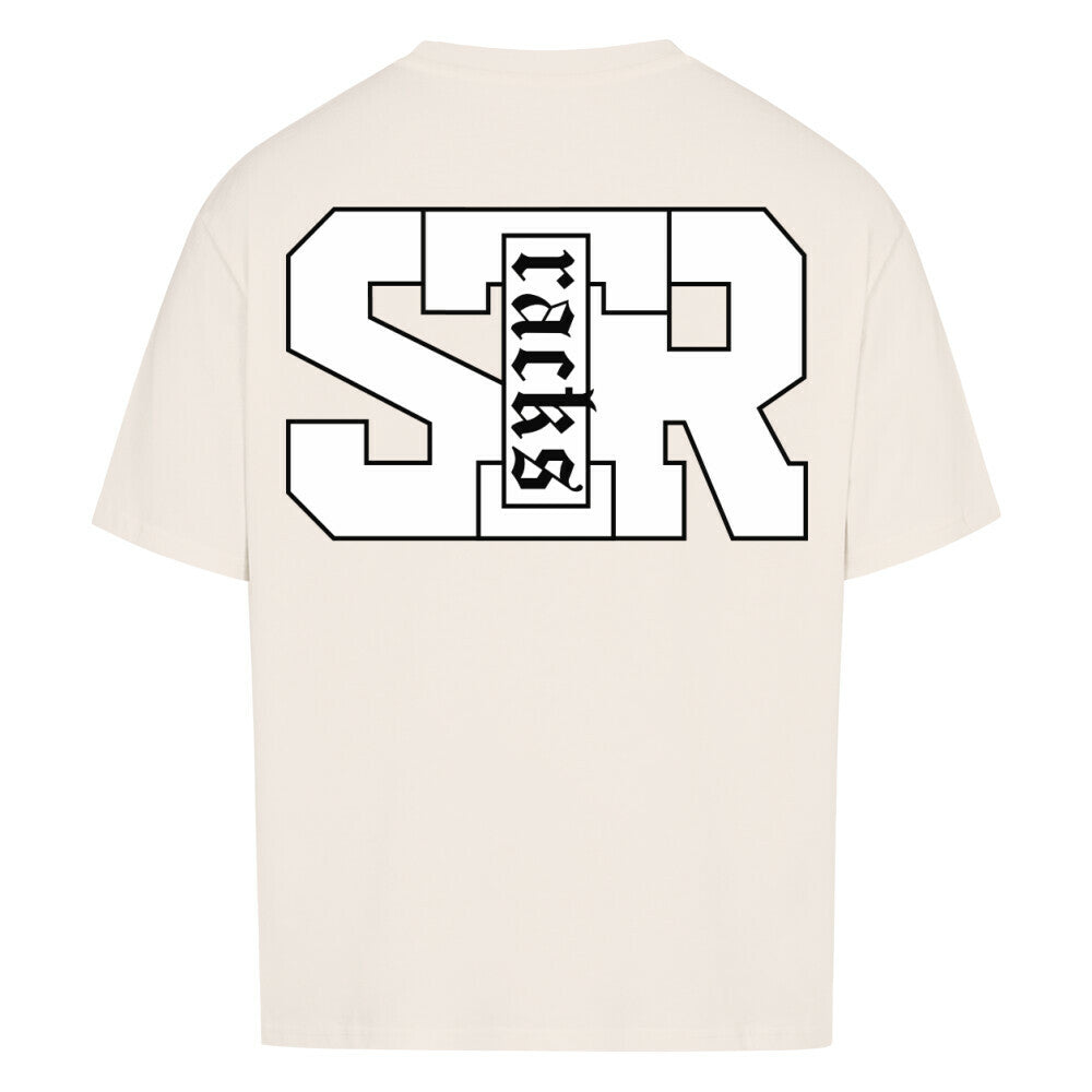 80473e19-a491-4010-b4a6-6501d63d5c52