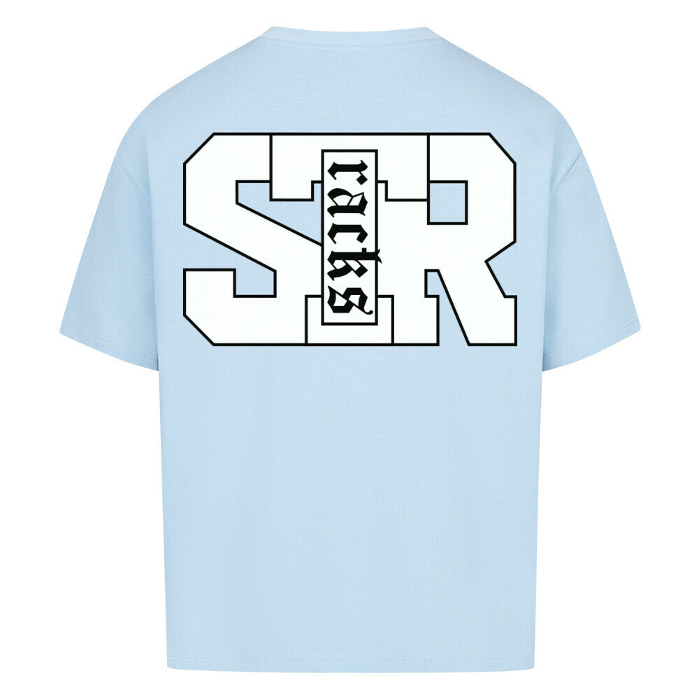 aca95848-b2e7-4f5b-9ad8-08775202bd1b