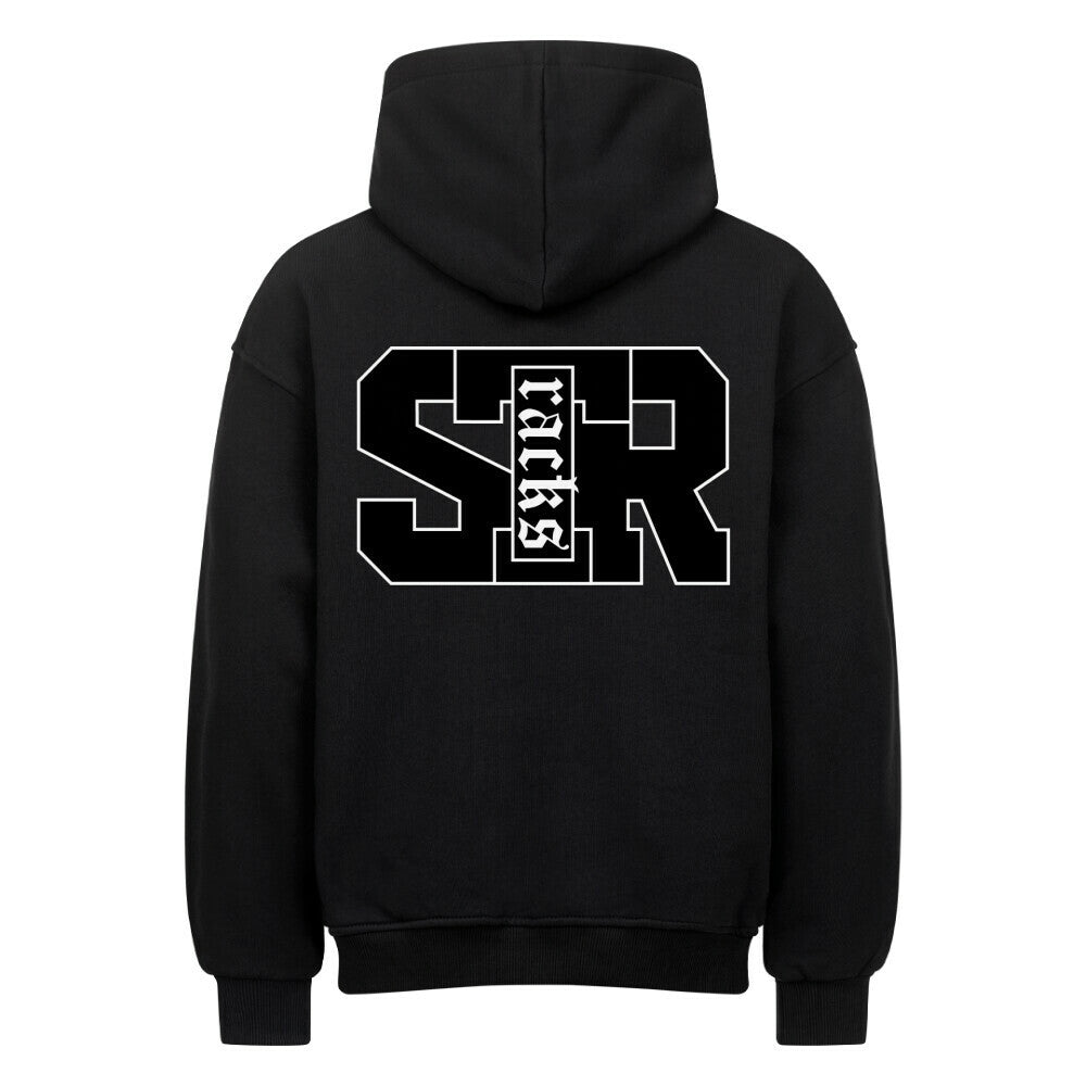 d0b0bb52-4061-4eb7-b690-c1ac348718c8