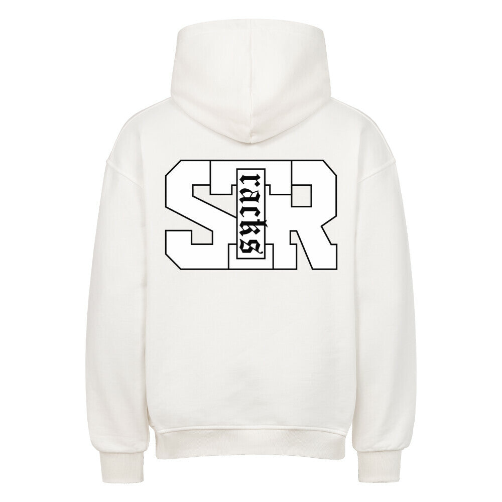 64f3c940-9711-443d-813e-3ddd68a14d2f