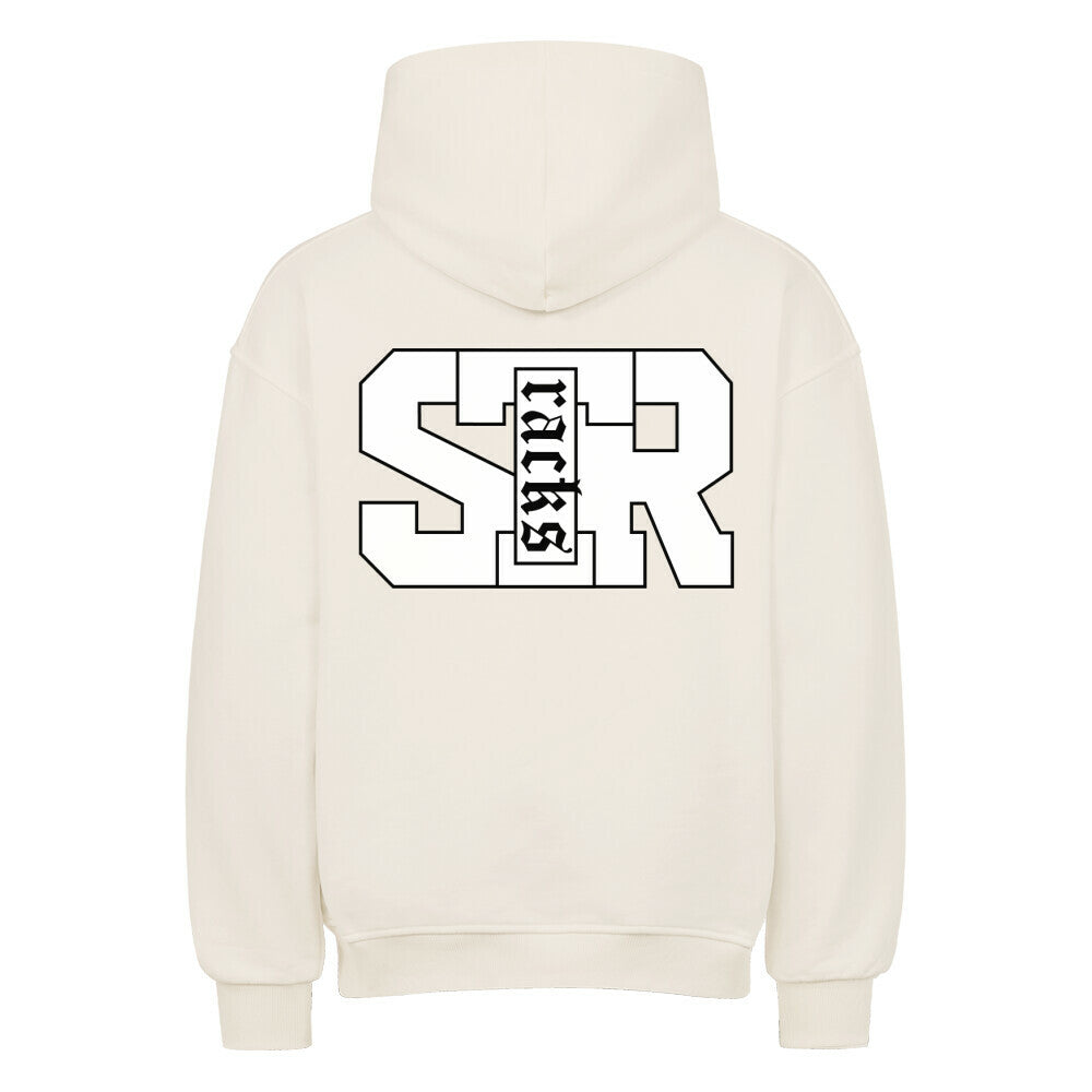 8c5890b2-bb69-4e83-b6bd-53833337554f