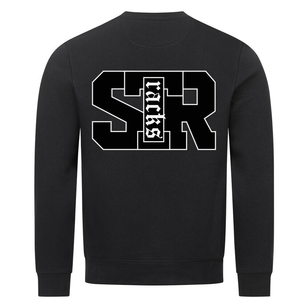 7e0029d3-cc26-4c53-86f5-e8286c1224b9