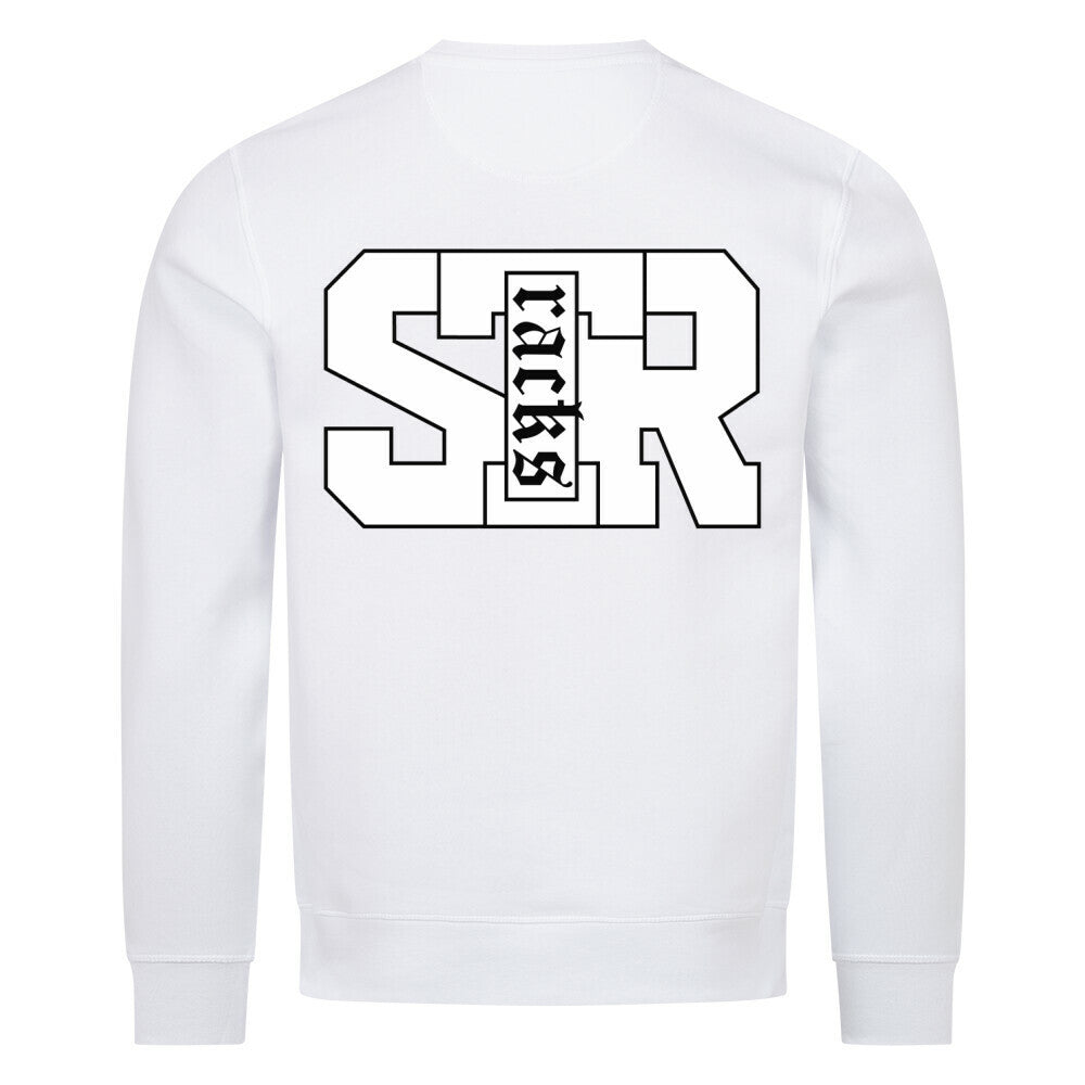 7daab616-9792-4d46-afb2-000810e649d0