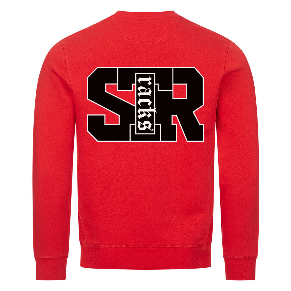 b8b1f517-07fa-4356-9dde-bd0a513fb0cf