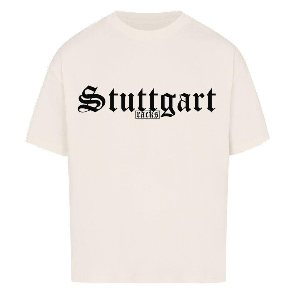 Image for color: natural raw