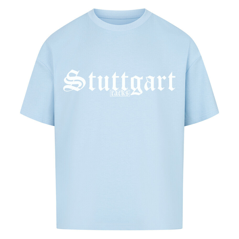 Image for color: babyblau