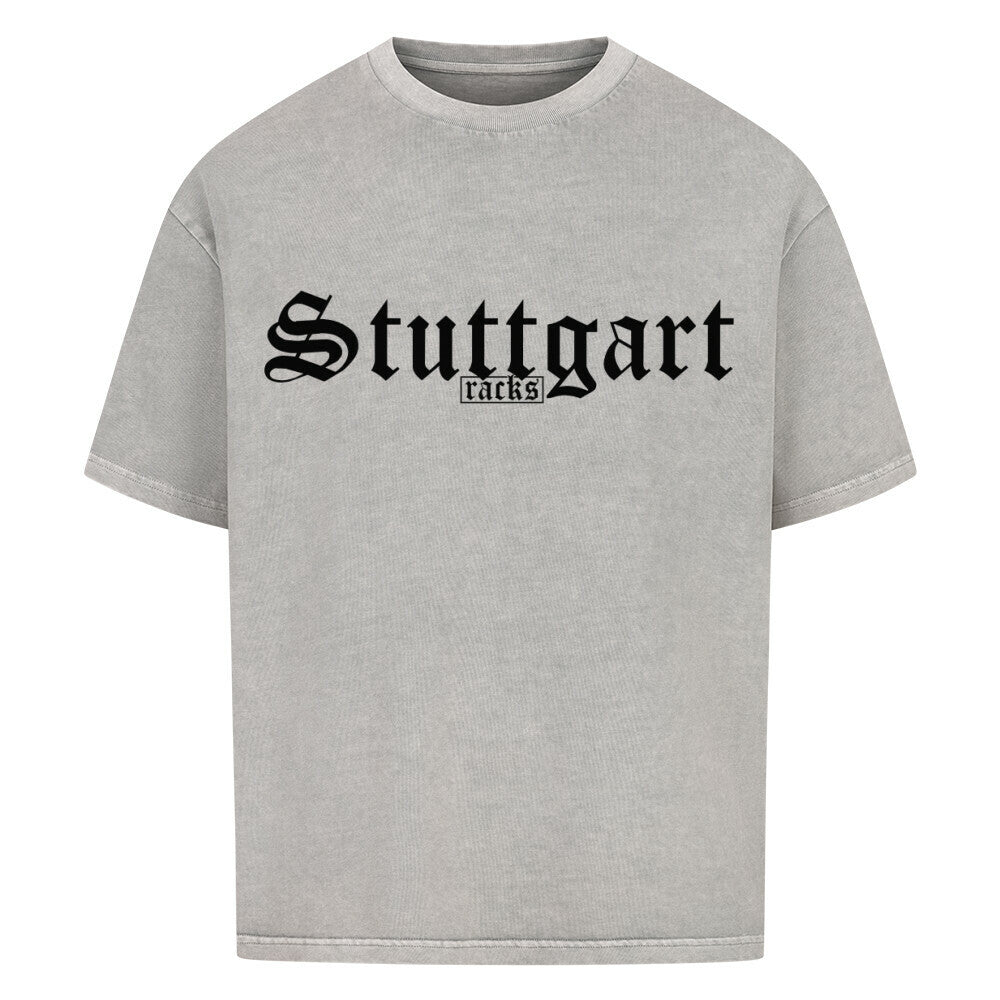 Image for color: washed grey