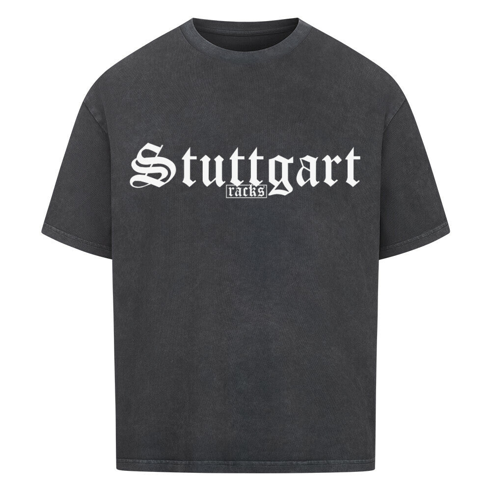 Image for color: washed black