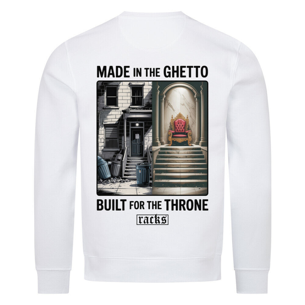 Image for color: weiß