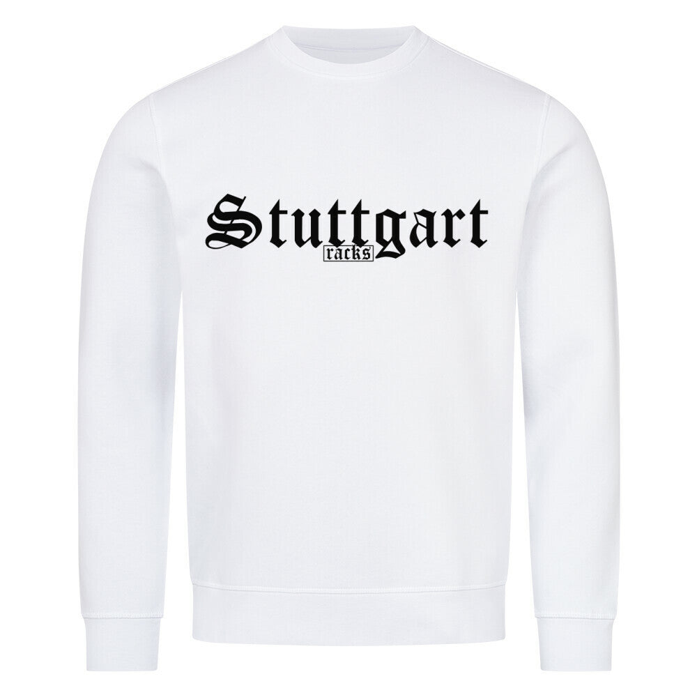 Image for color: weiß