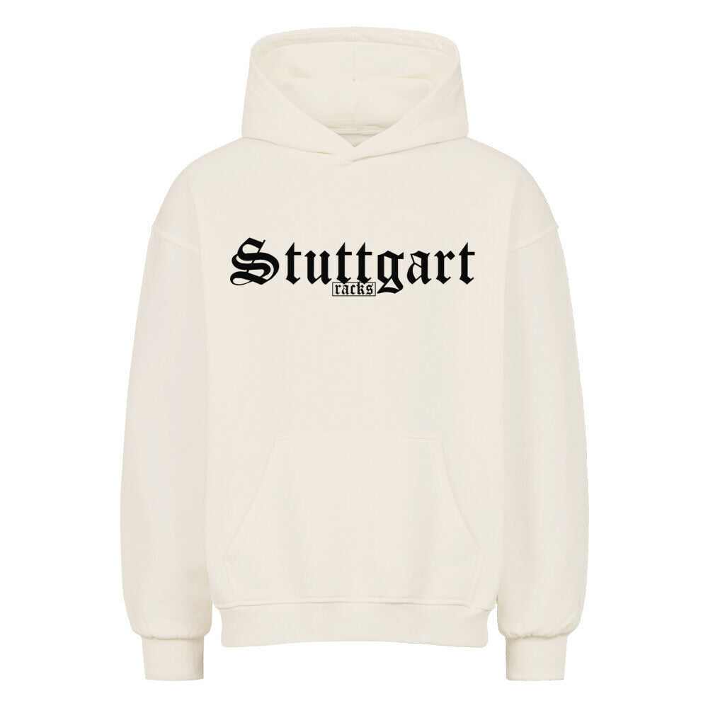 Image for color: natural raw