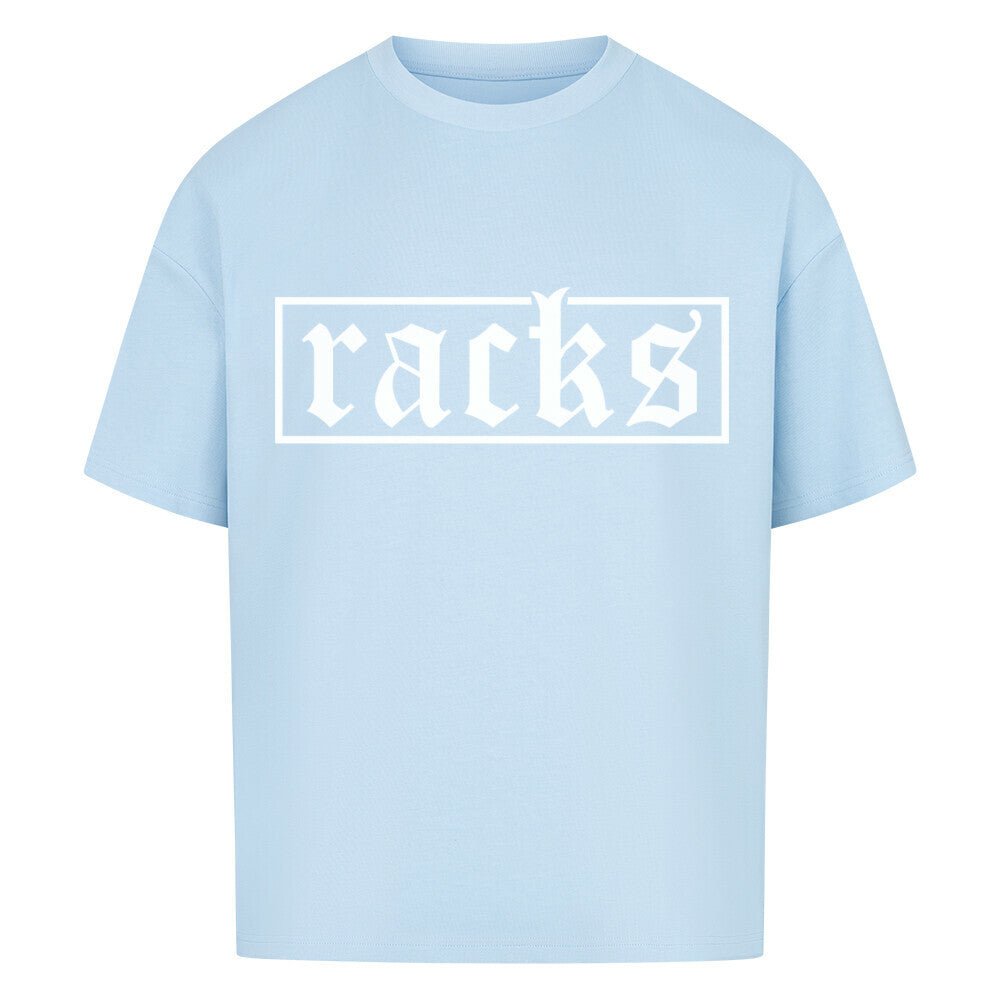 Image for color: babyblau