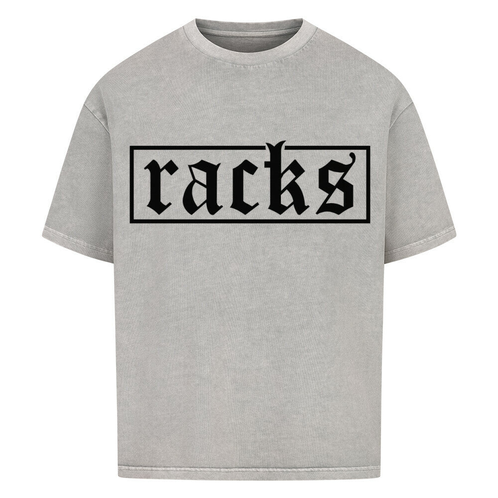 Image for color: washed grey