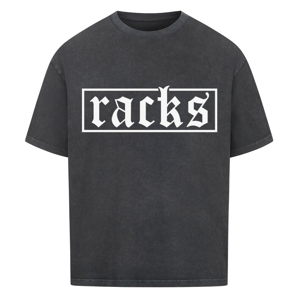 Image for color: washed black