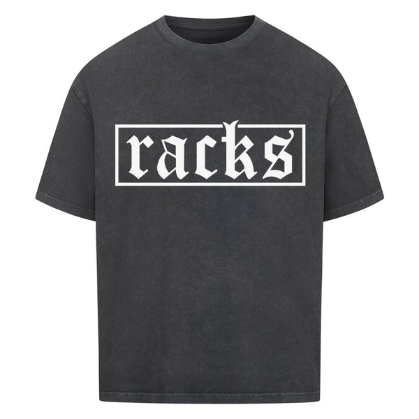 Image for color: washed black