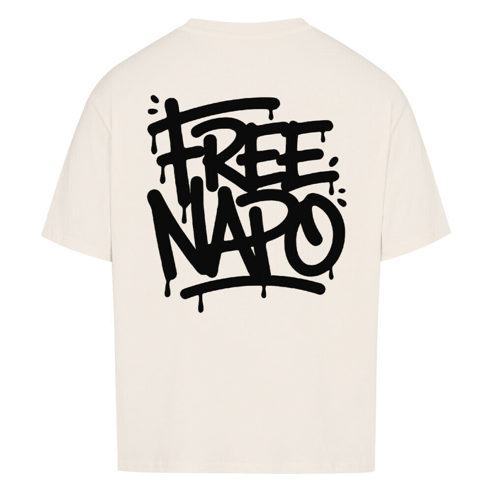 Image for color: natural raw