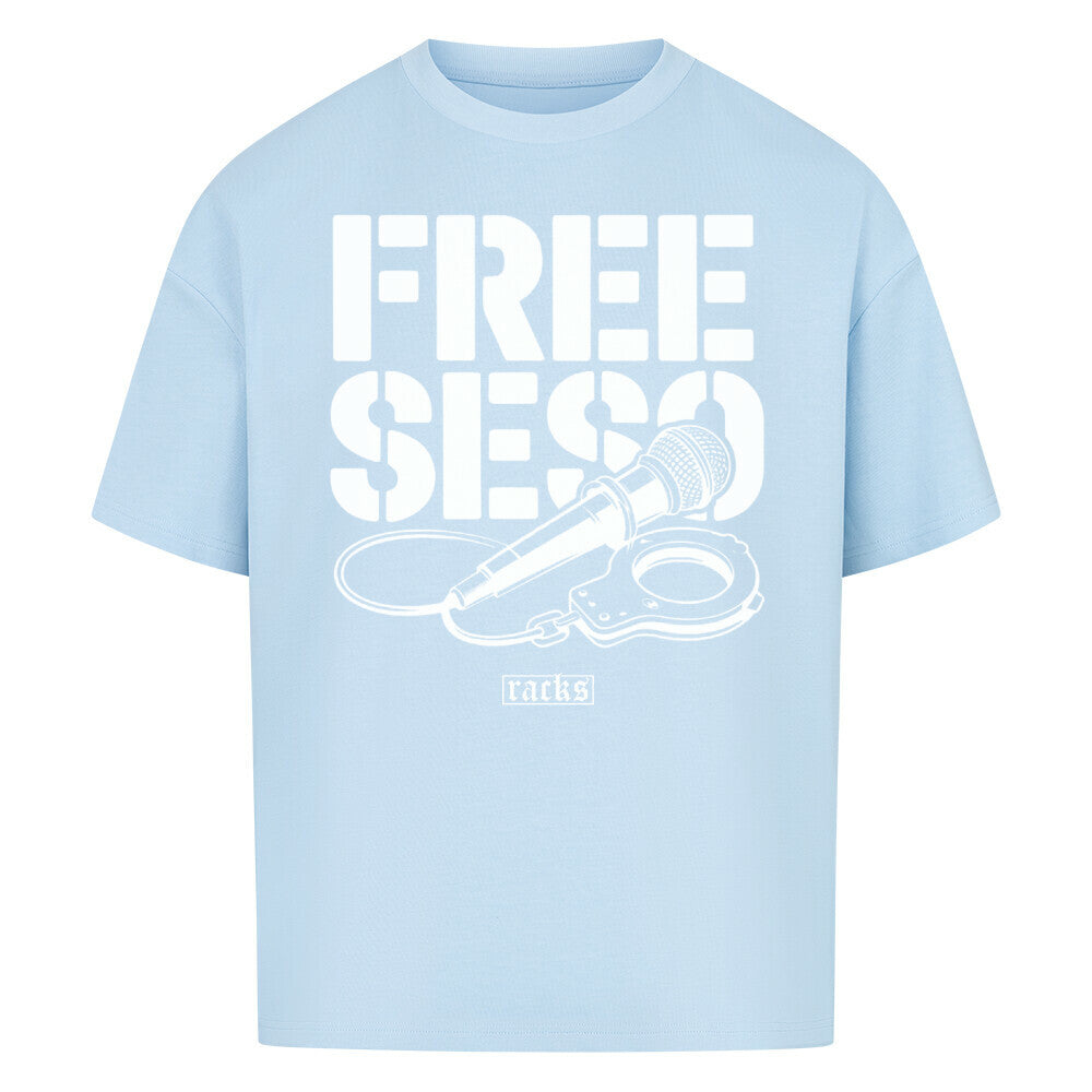 Image for color: babyblau