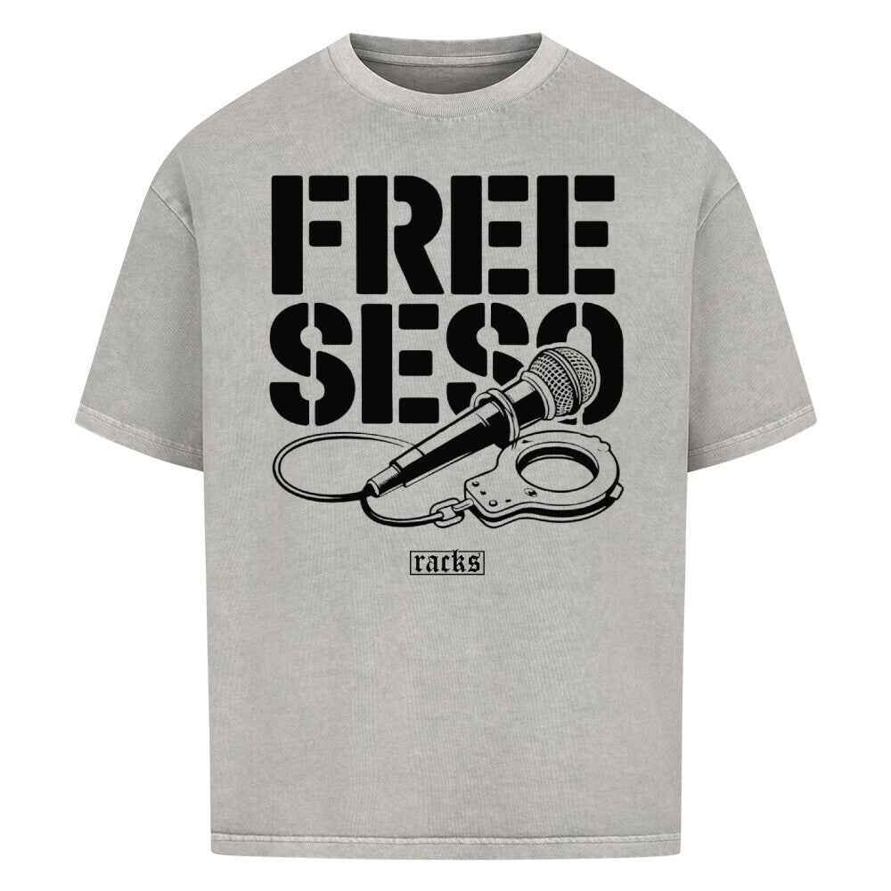 Image for color: washed grey