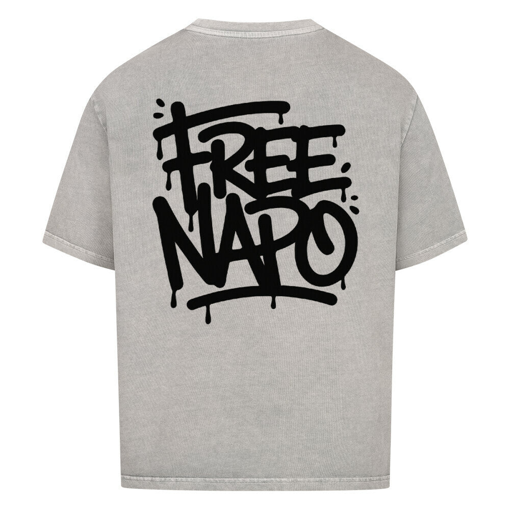 Image for color: washed grey