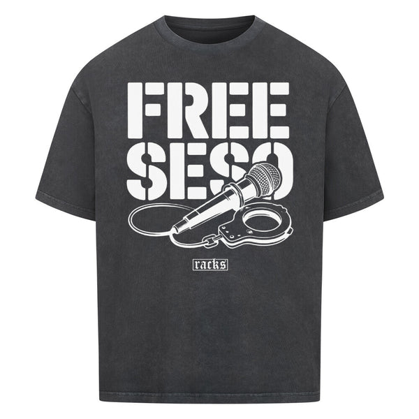Image for color: washed black