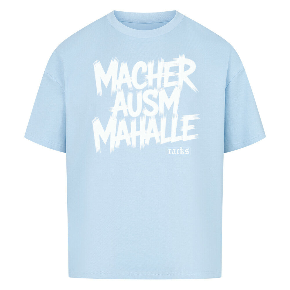 Image for color: babyblau