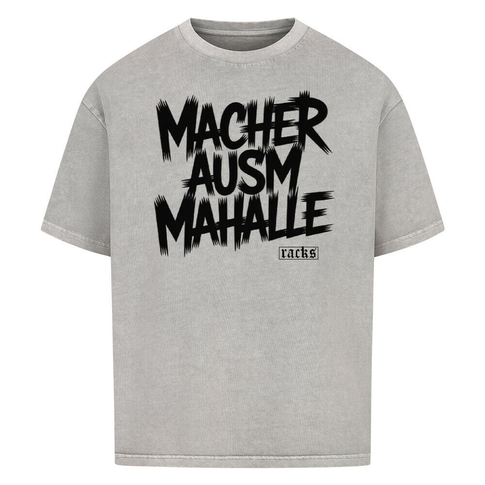 Image for color: washed grey