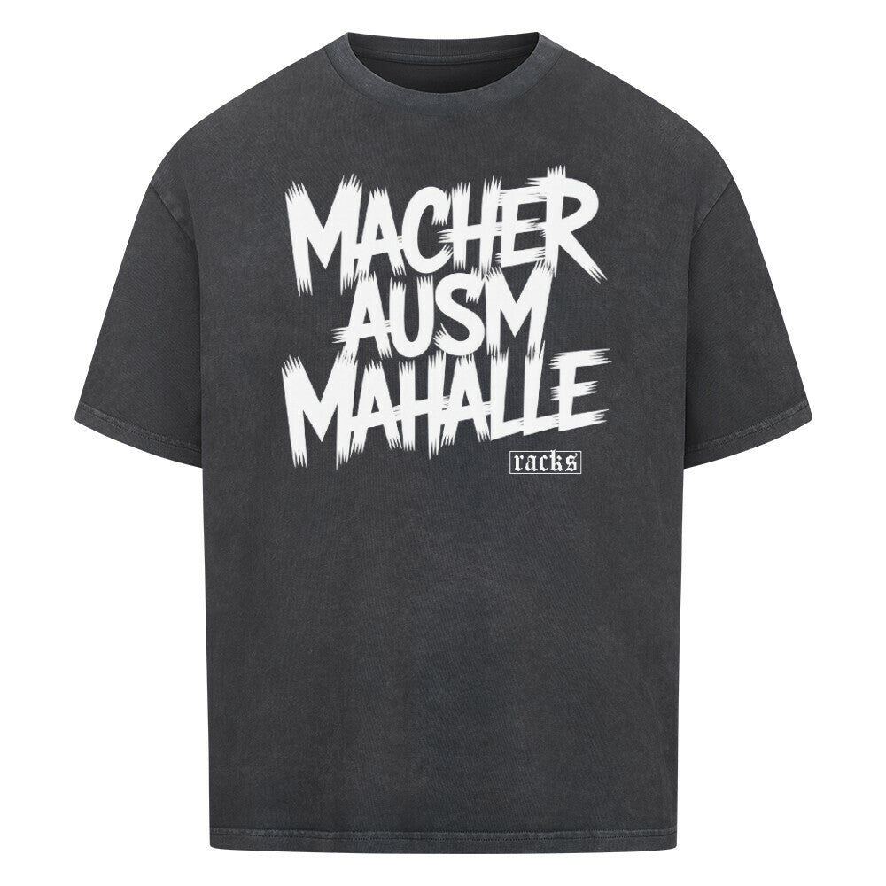 Image for color: washed black