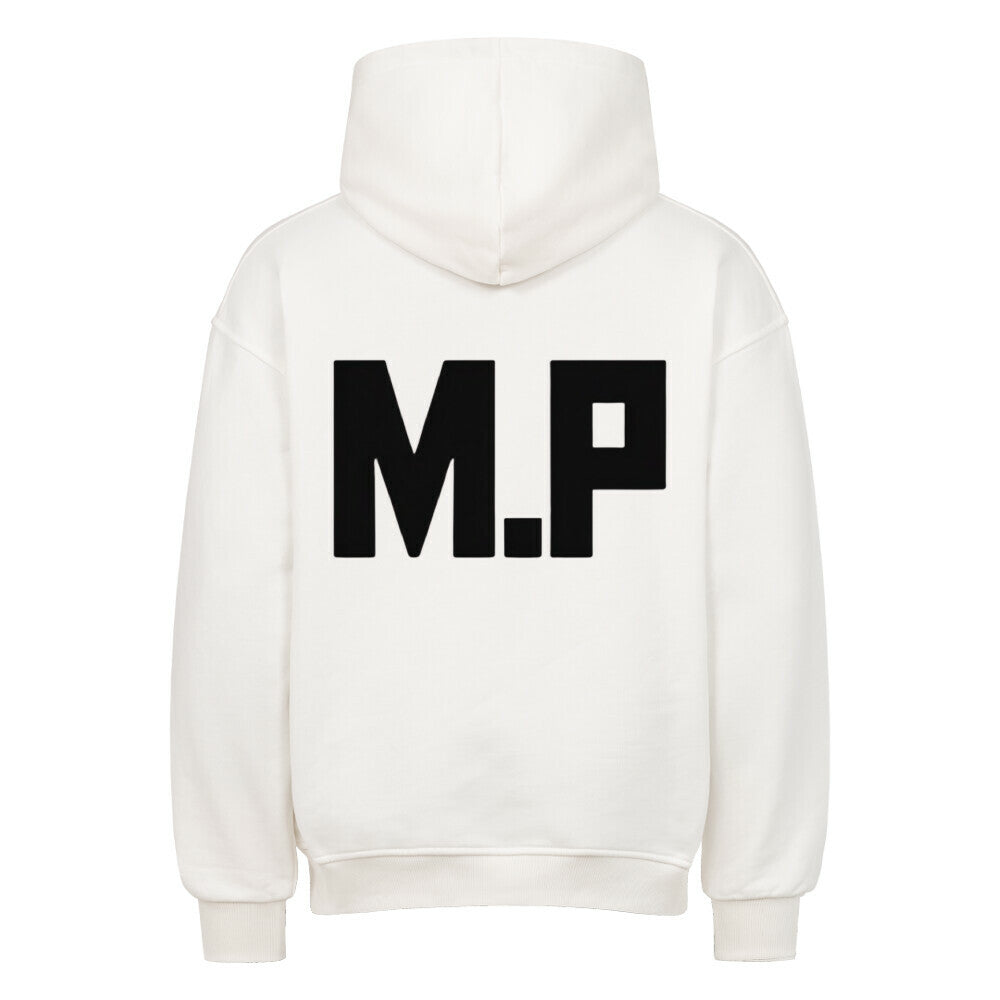 Image for color: weiß