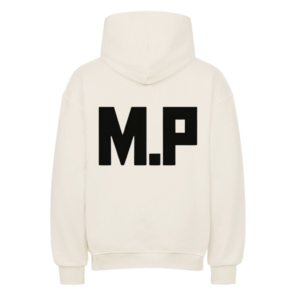 Image for color: natural raw