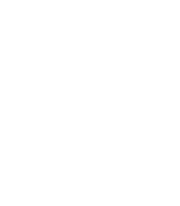 racks Clothing