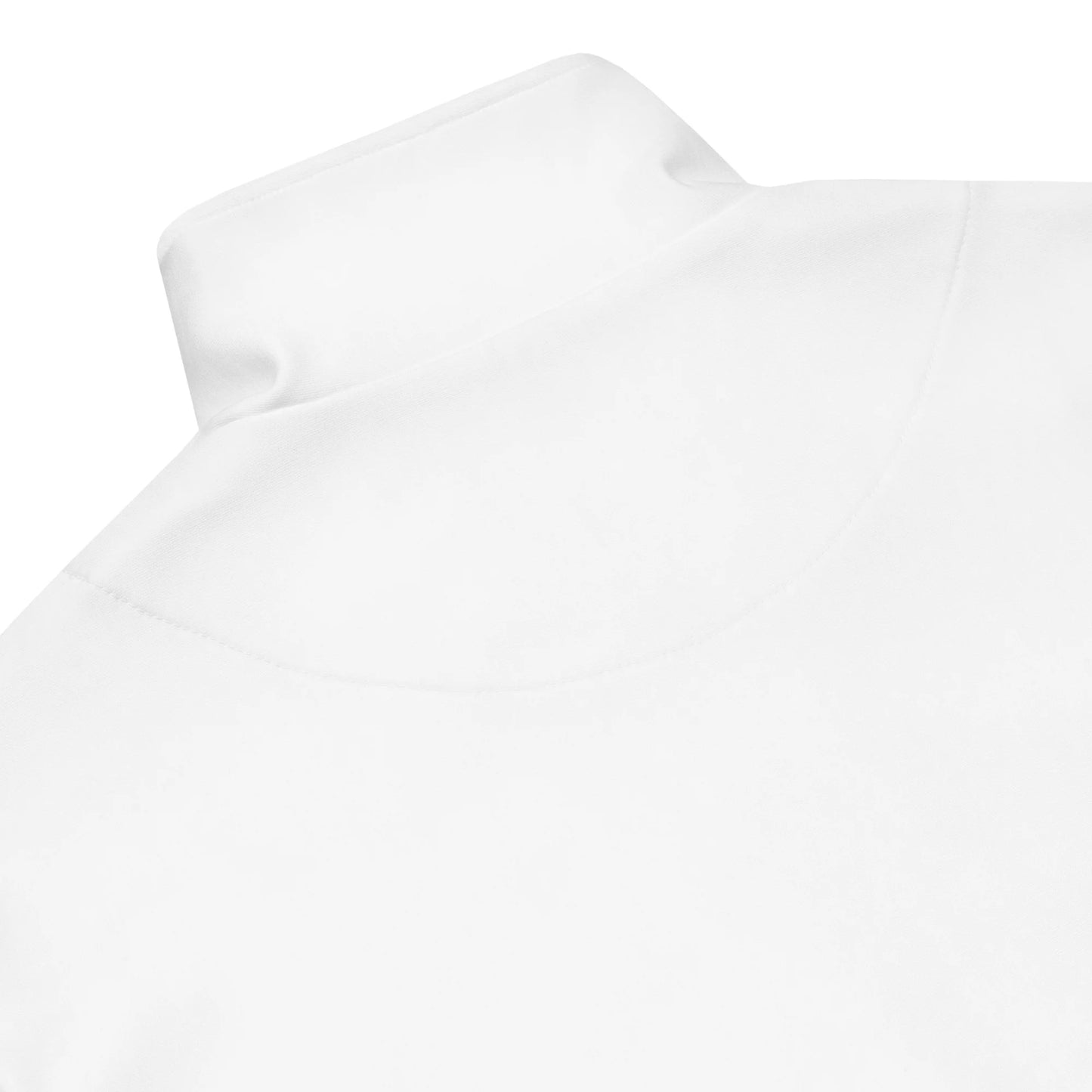 Trainingsanzug Weiß - ''racks Signature''